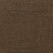 Four Hands Channing Sofa 85
