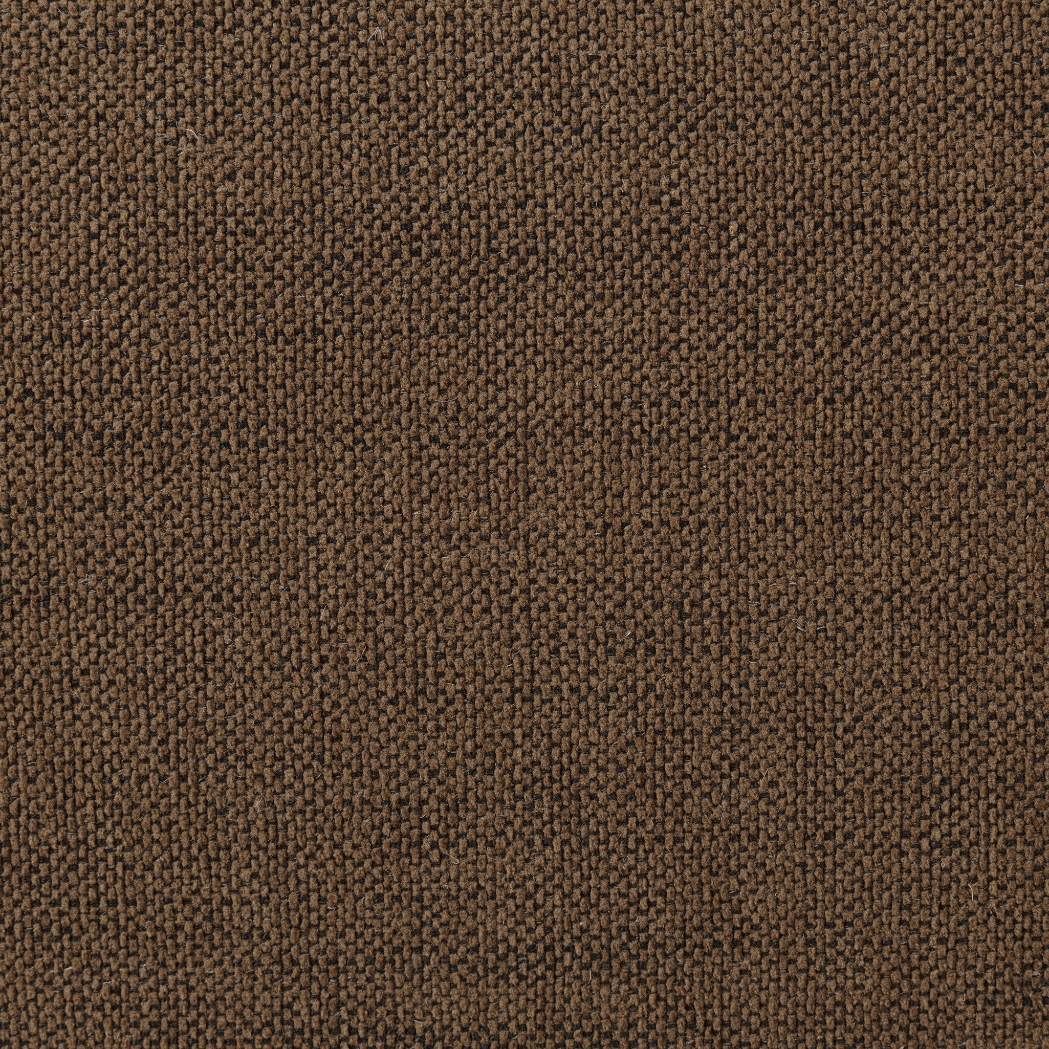 Four Hands Channing Sofa 85