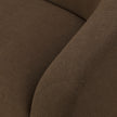 Four Hands Channing Sofa 85