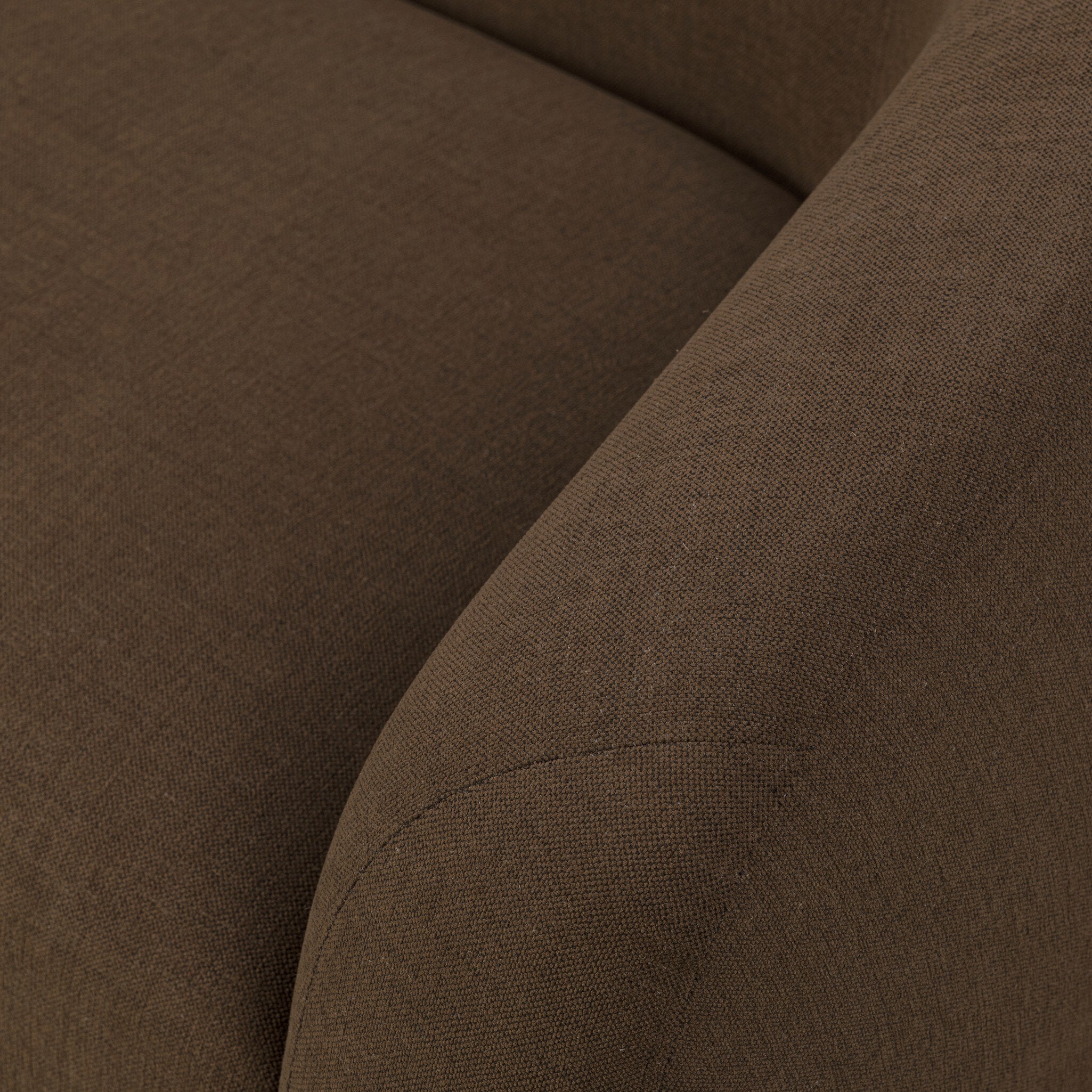 Four Hands Channing Sofa 85