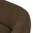 Four Hands Channing Sofa 85