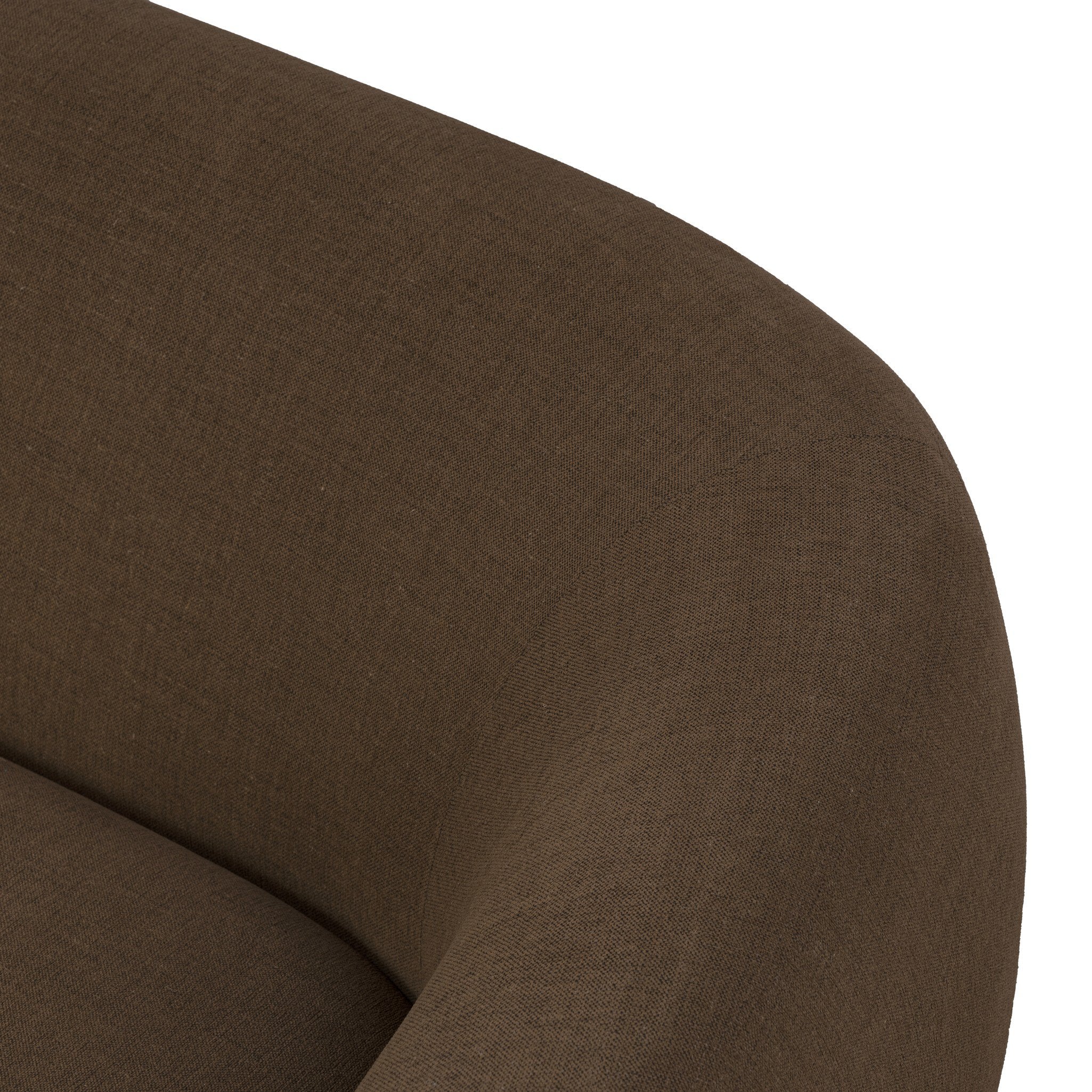 Four Hands Channing Sofa 85