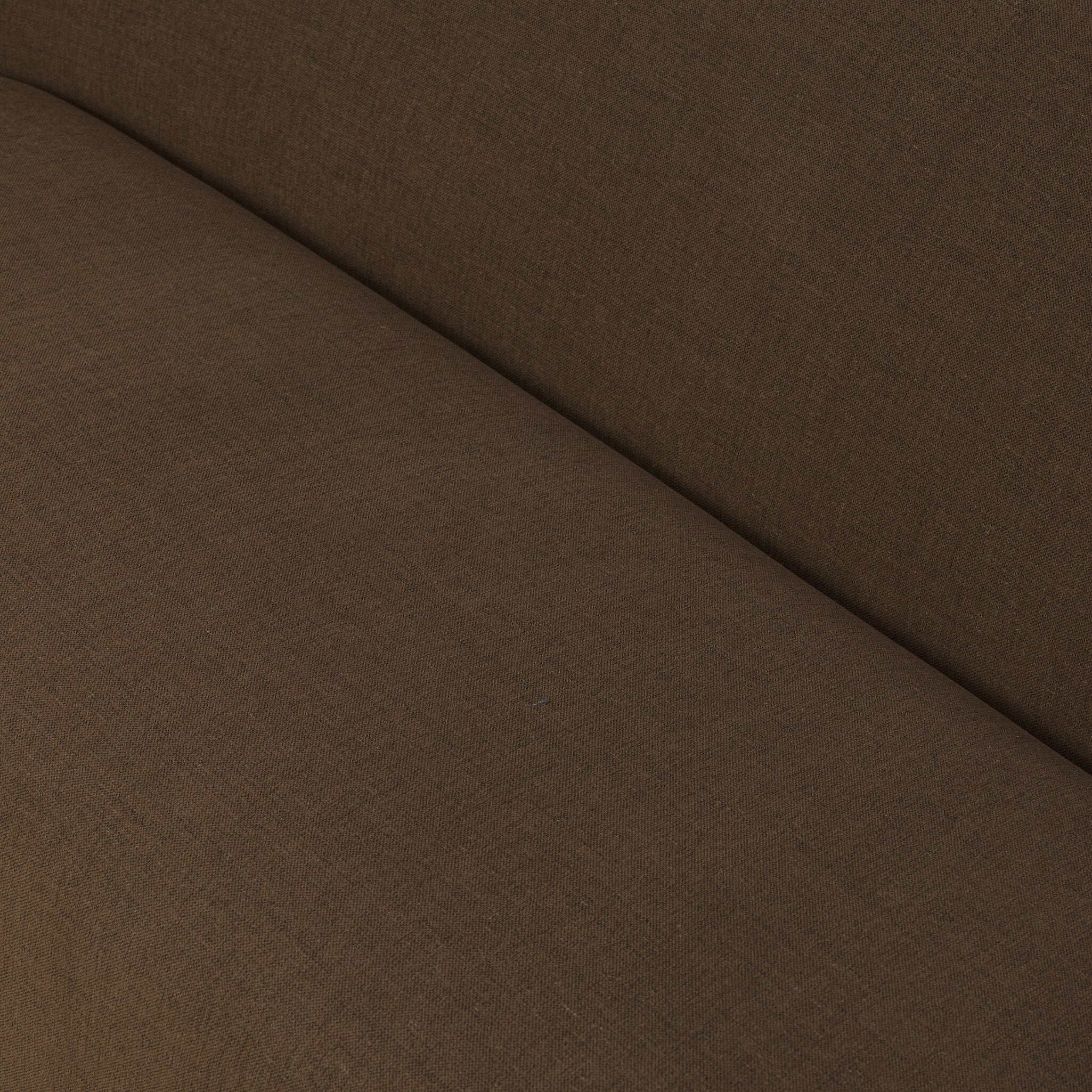 Four Hands Channing Sofa 85