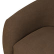 Four Hands Channing Sofa 85