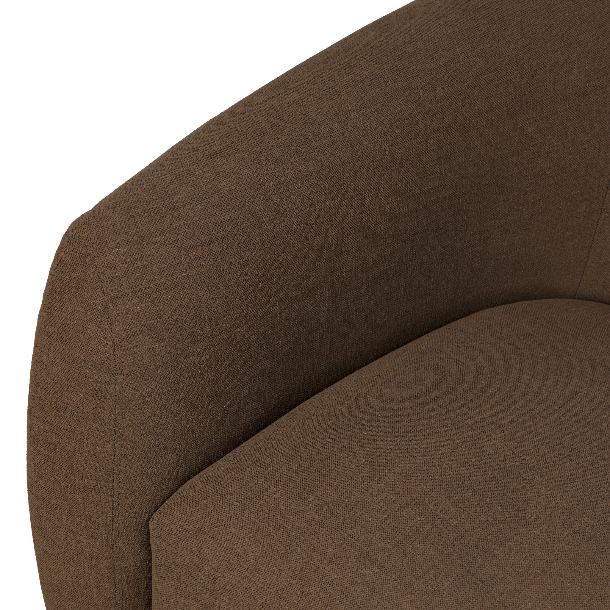 Four Hands Channing Sofa 85