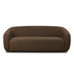 Four Hands Channing Sofa 85