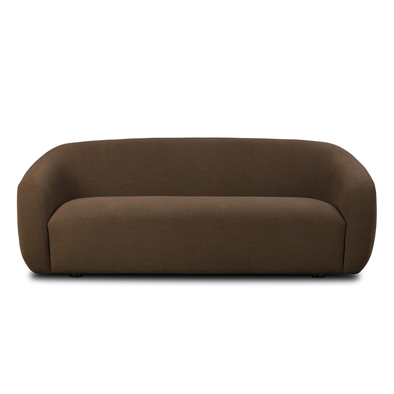 Four Hands Channing Sofa 85"