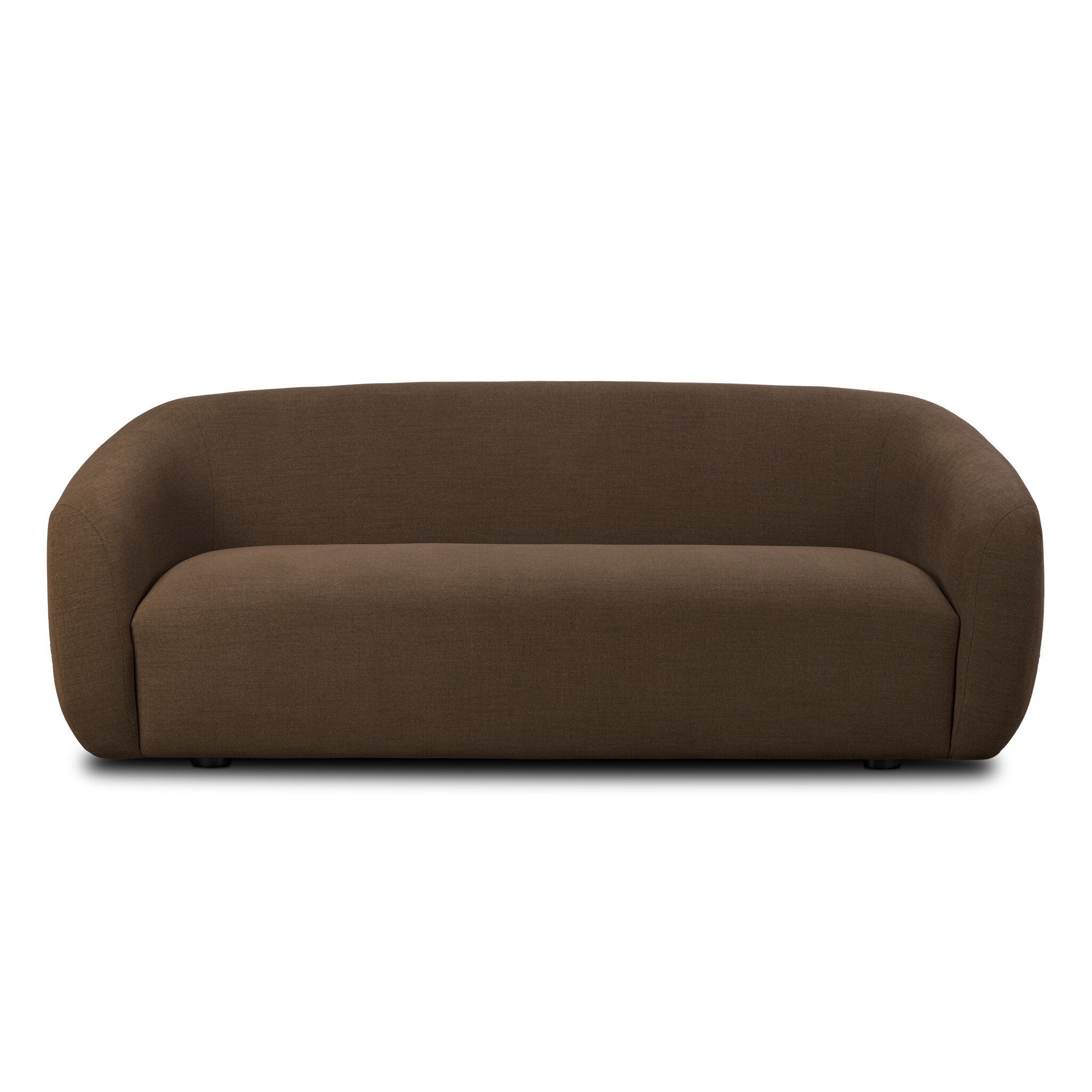 Four Hands Channing Sofa 85