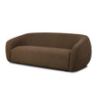 Four Hands Channing Sofa 85