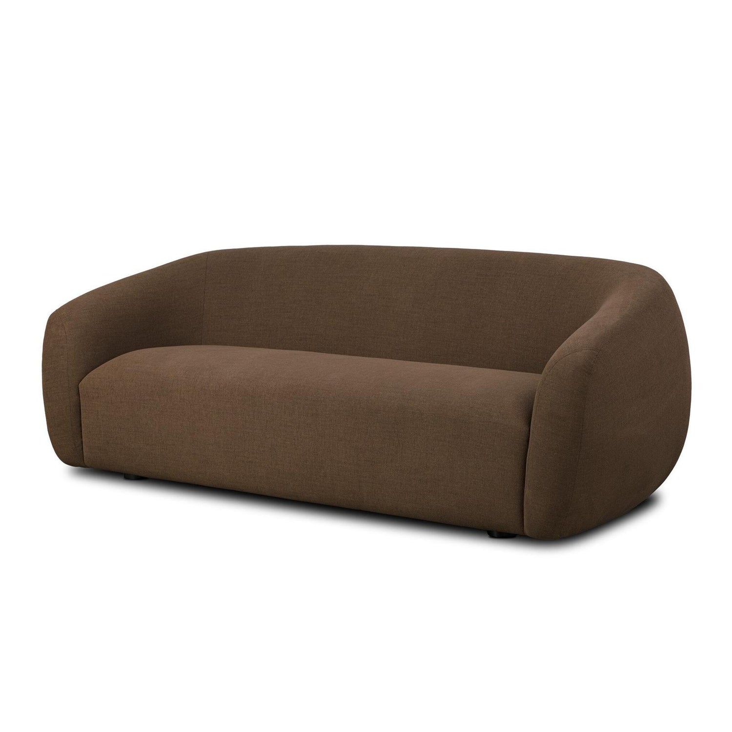 Four Hands Channing Sofa 85"