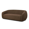Four Hands Channing Sofa 85