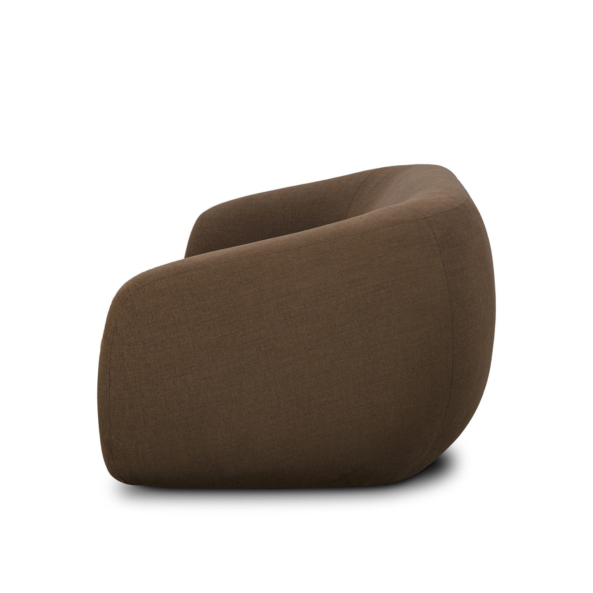 Four Hands Channing Sofa 85