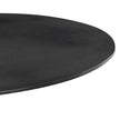 Torsio Counter Table - Distressed Bronze