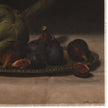 Artichoke And Figs By Bethany Joseph