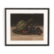 Artichoke And Figs By Bethany Joseph