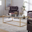 Uttermost Bravura Coffee Table