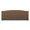 Marina Outdoor Sofa