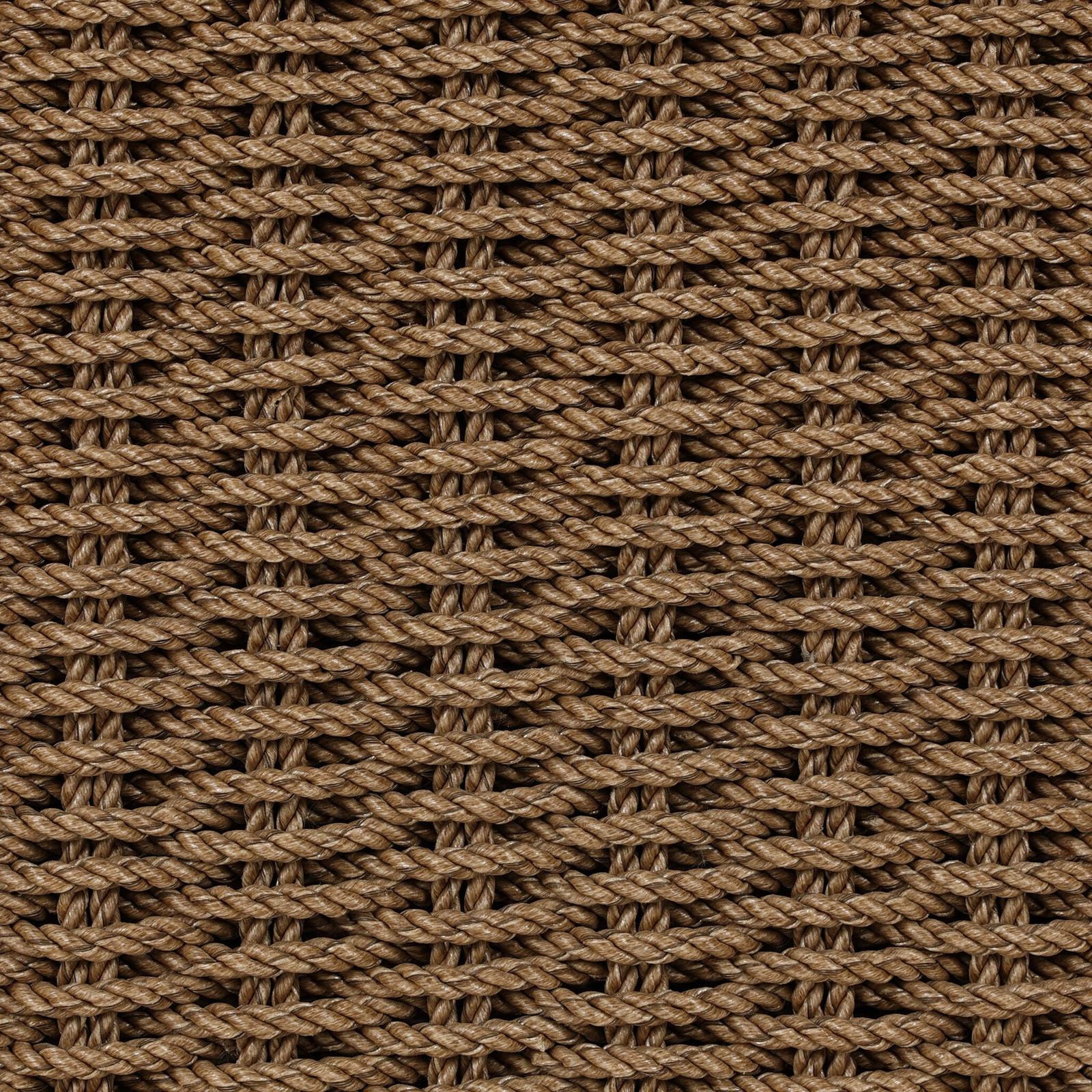 Marina Outdoor Sofa