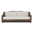 Marina Outdoor Sofa