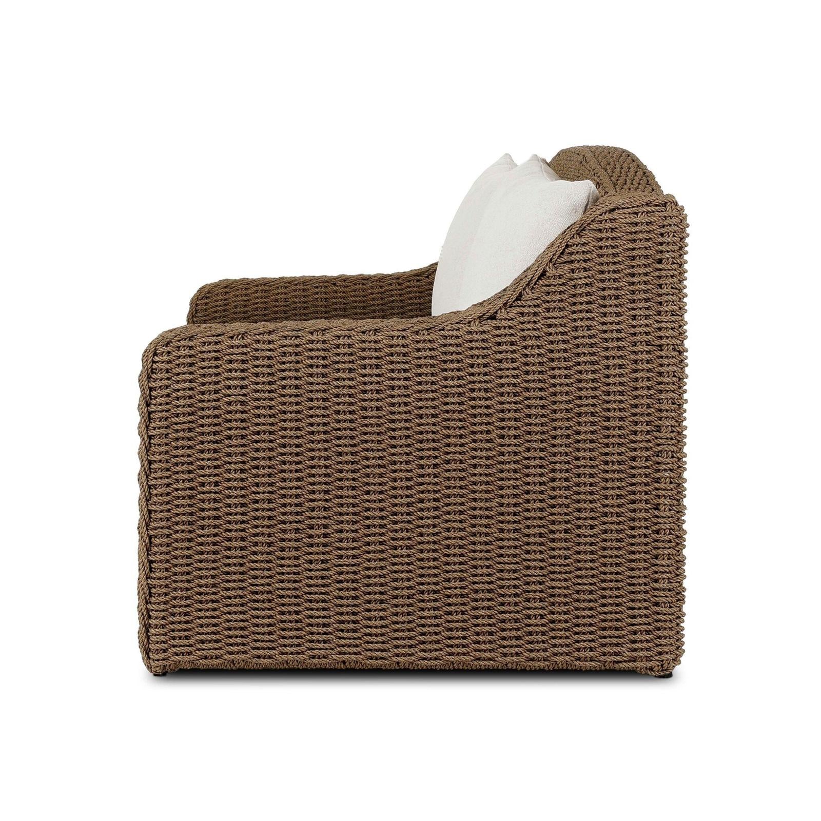 Marina Outdoor Sofa