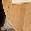 Four Hands Bibianna Oval Dining Table