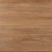 Four Hands Bibianna Oval Dining Table