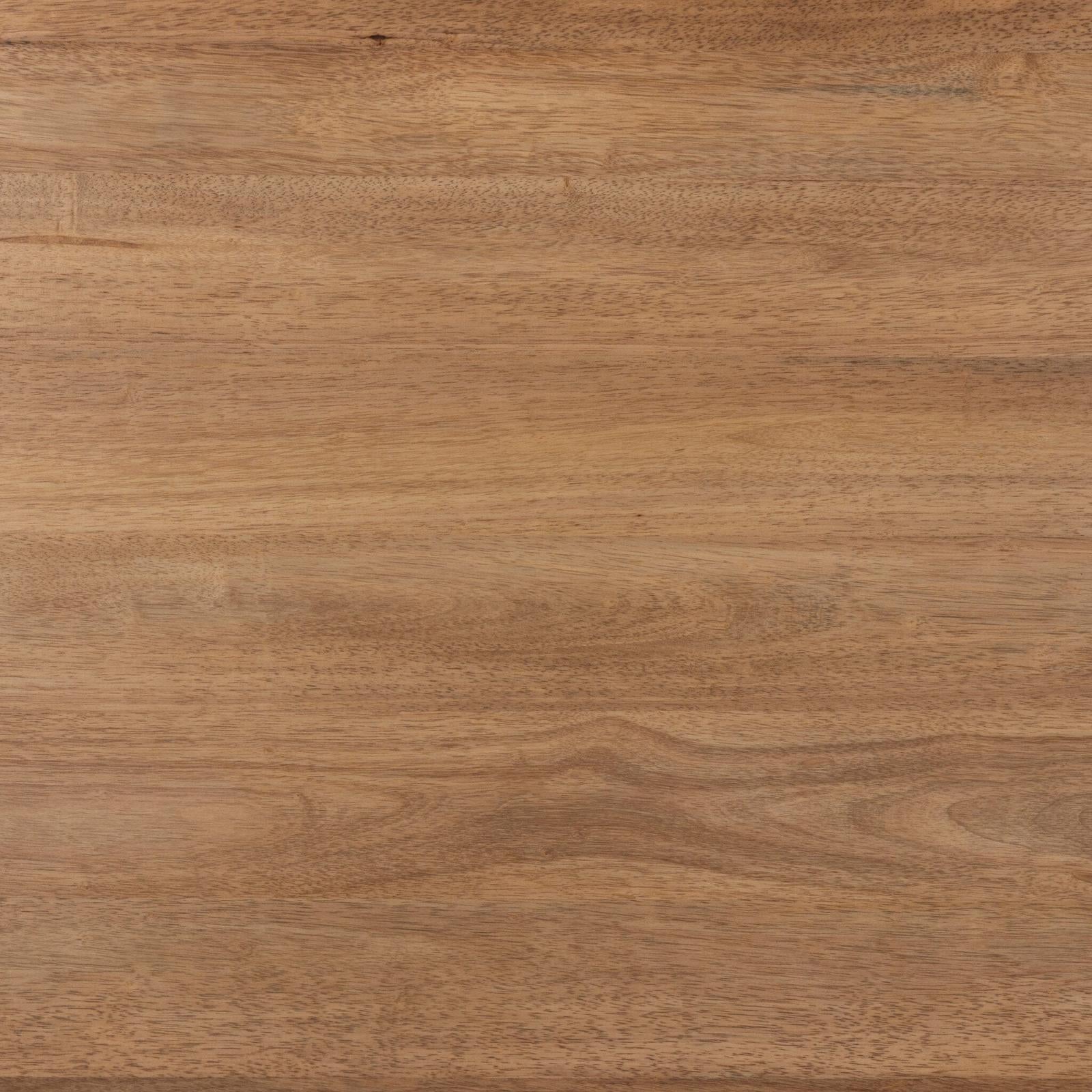 Four Hands Bibianna Oval Dining Table