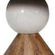 Four Hands Bibianna Oval Dining Table