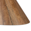 Four Hands Bibianna Oval Dining Table