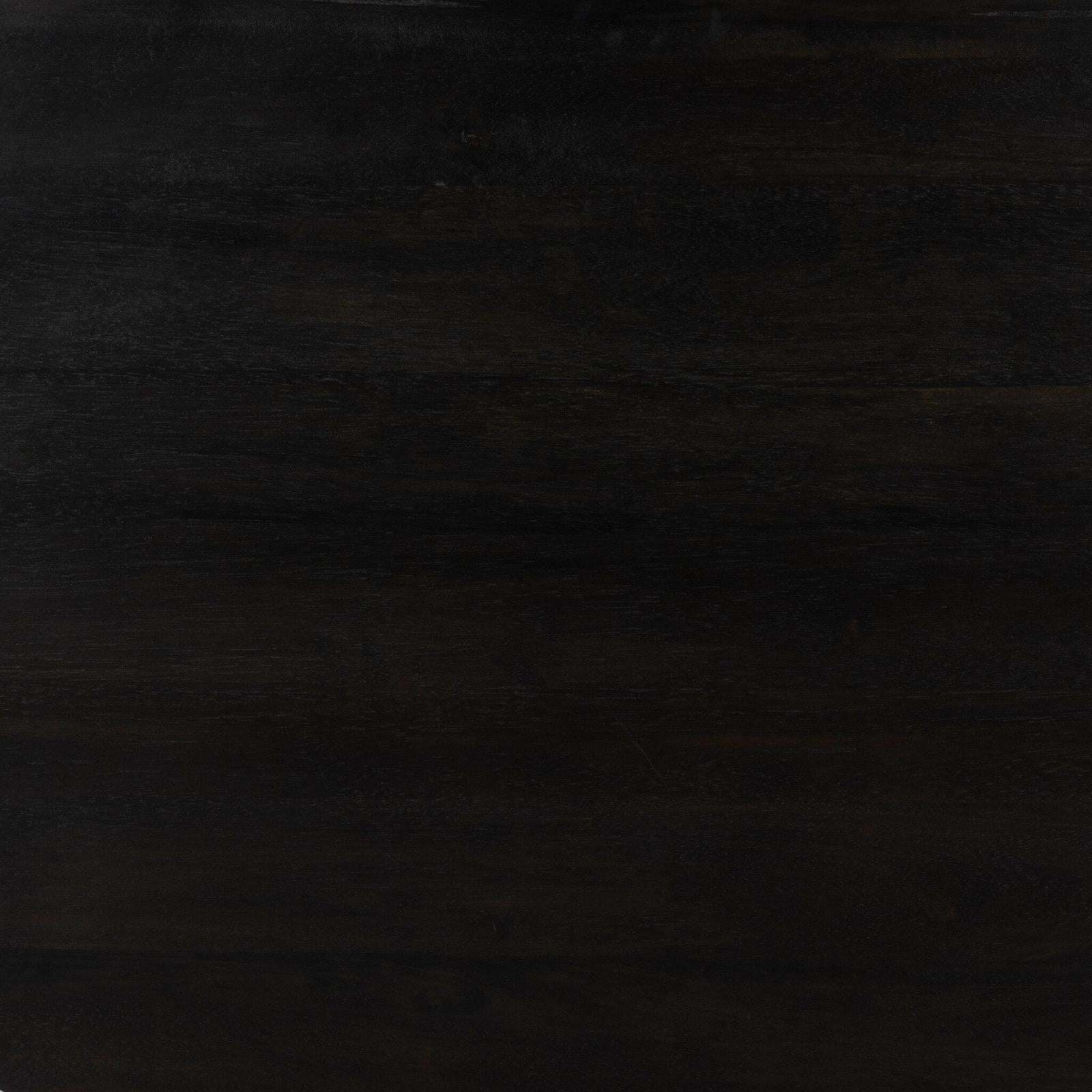 Four Hands Bibianna Oval Dining Table