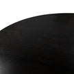 Four Hands Bibianna Oval Dining Table