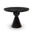 Four Hands Bibianna Oval Dining Table