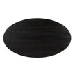 Four Hands Bibianna Oval Dining Table