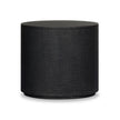Four Hands Amelia Oval One Drawer Nightstand