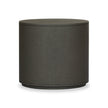 Four Hands Amelia Oval One Drawer Nightstand