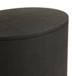 Four Hands Amelia Oval One Drawer Nightstand