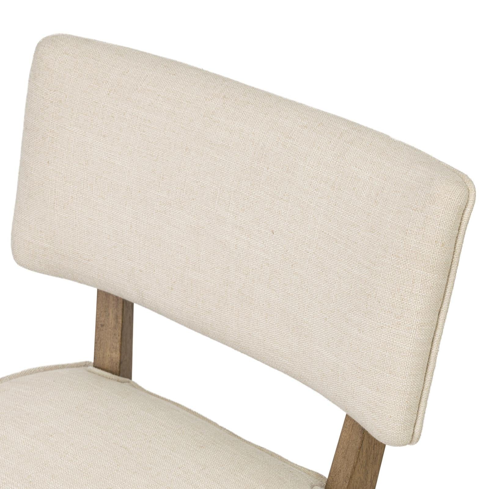Orville Stool