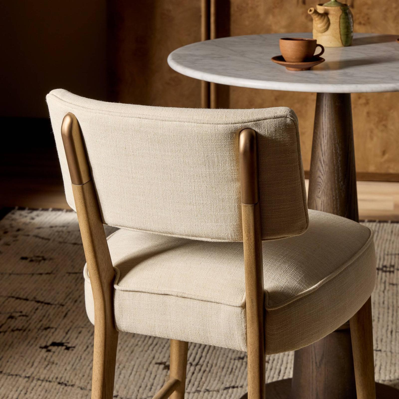 Orville Stool