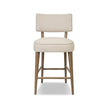 Orville Stool