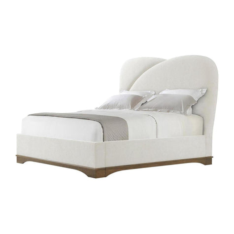 Theodore Alexander Origins Bed