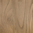 Cavallo Dining Chair - Lynchart Sand