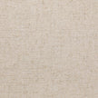 Cavallo Dining Chair - Lynchart Sand