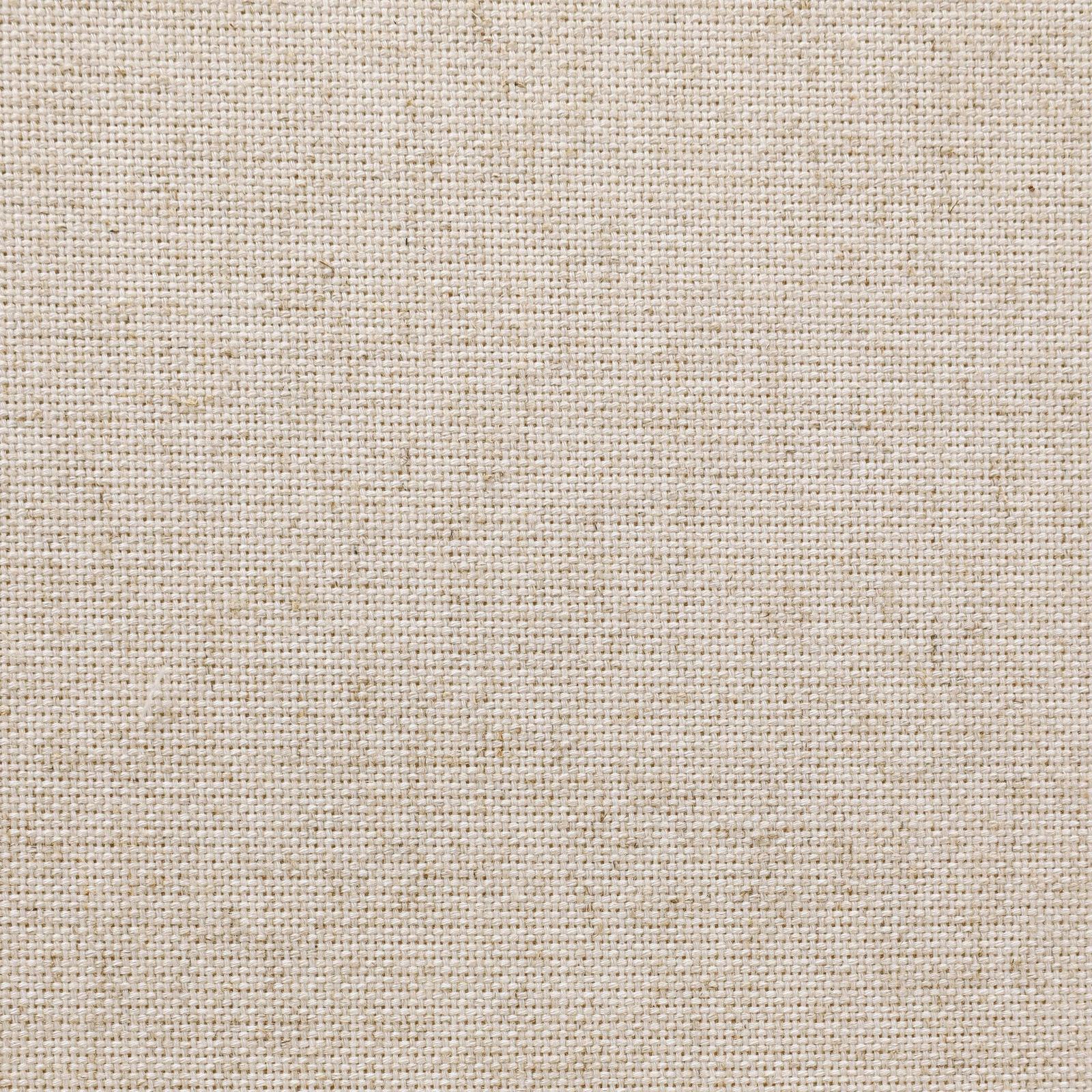 Cavallo Dining Chair - Lynchart Sand