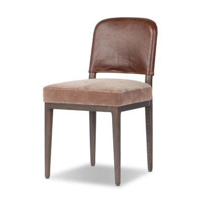 Ryver Dining Chair