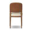 Four Hands Ryver Dining Chair