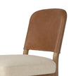 Four Hands Ryver Dining Chair
