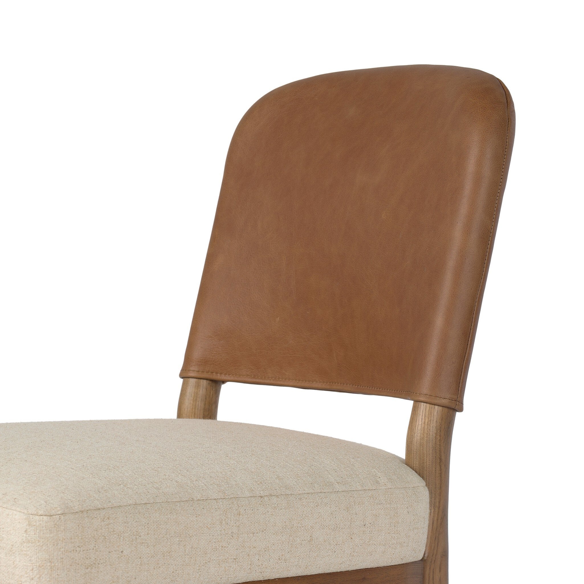 Four Hands Ryver Dining Chair