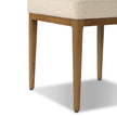 Four Hands Ryver Dining Chair
