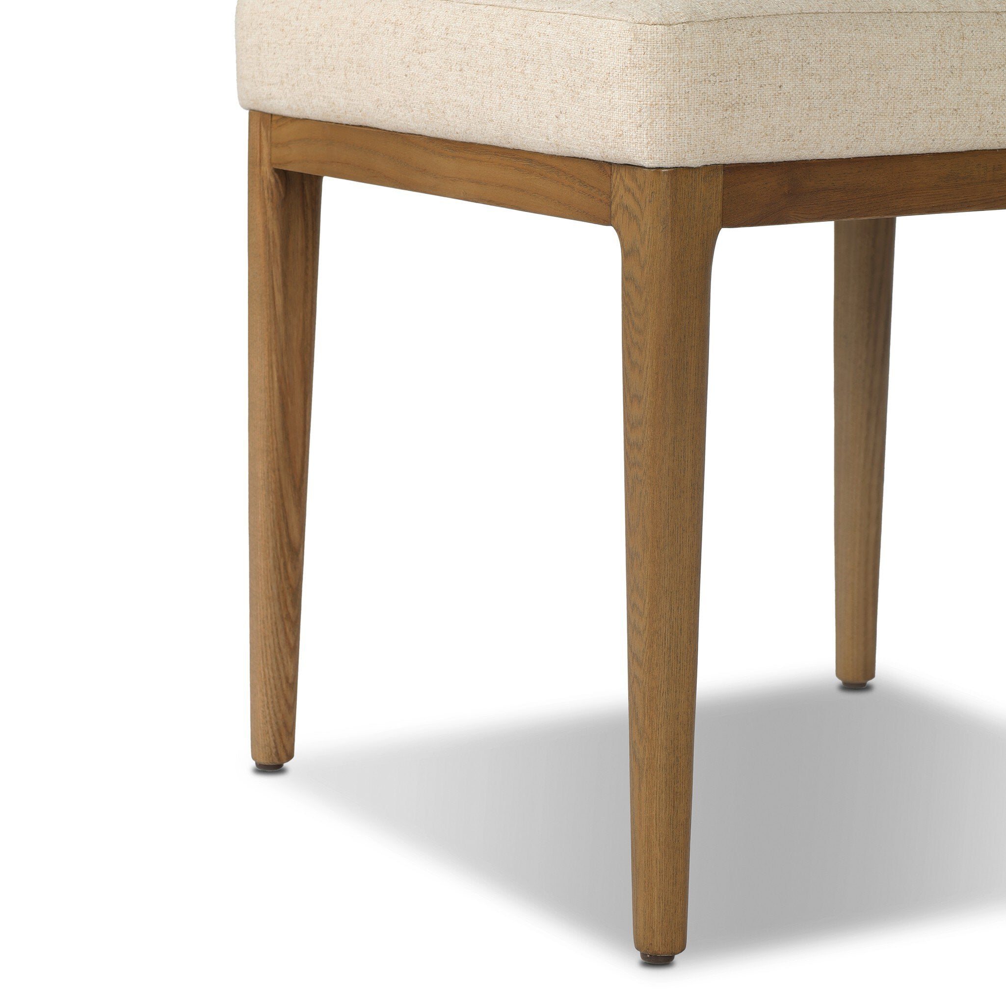 Four Hands Ryver Dining Chair