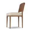 Four Hands Ryver Dining Chair
